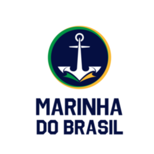 Marinha Do Brasil