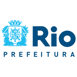 Prefeitura do Rio De Janeiro