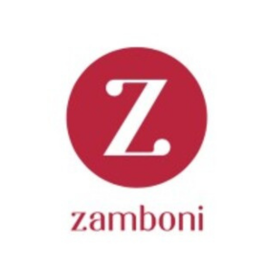 ZAMBONI