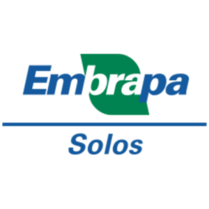 Embrapa 