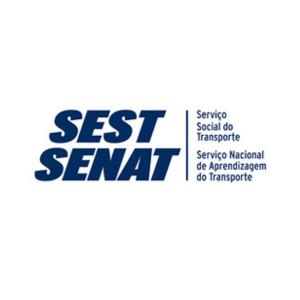 SEST SENAT