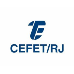 CEFET - RJ